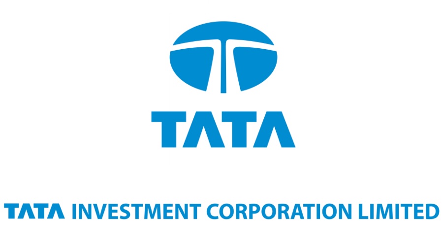 Tata Investment Corporation Ltd consolidated Q4 FY2025 net profit at Rs. 37.72 crores
